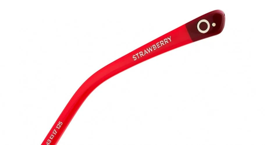 Etnia Barcelona DIXIE Eyeglasses - view 48